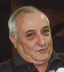 Photo de Jean-Marc Lafrance